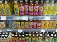 android_upload_pic-Olé精品超市(南宁万象城店)