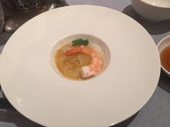-鼎鼎香·港式火锅(北京SKP店)