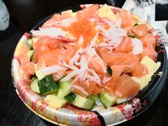 -7fresh七鲜(大族广场店)