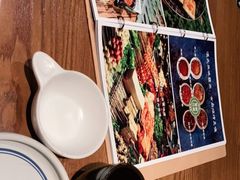 -云海肴·汽锅鸡·云南代表菜(天山百盛优客店)