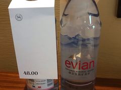 -锦州喜来登酒店