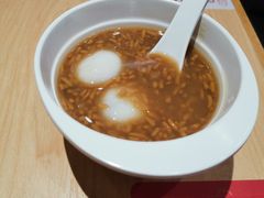 -喜家德虾仁水饺(东方宝泰店)
