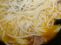 -老妈米线(港龙店)