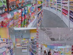 -KKV(深圳kk one 店)