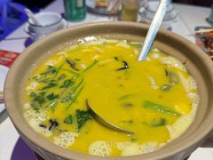 -亿牌牌东北烧烤(博物馆旗舰店)
