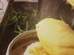 -simply thai天泰(长泰广场店)