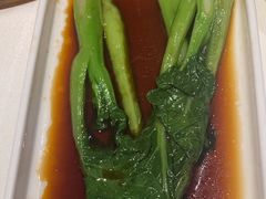 -万龙洲海鲜(南新仓店)