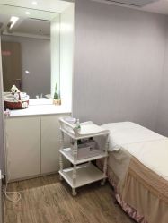 -爱帝宫通乳中心(福田总院)