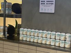 -自然椰·海南清补凉(明珠店)