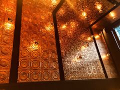 -THE CANNERY&JUJU 新鲜海鲜·牛排美食酒廊
