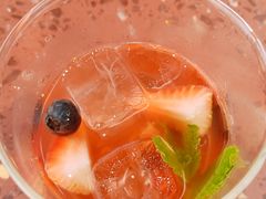 -La Terre乐田(万象城店)