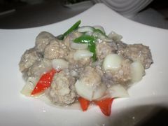 照片&nbsp;398-湘爵士(王府井百货黄兴中路店)