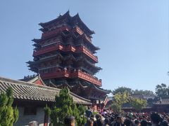 -开封府