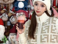 -鲜芒多·杨枝甘露(摩尔城A座10楼店)