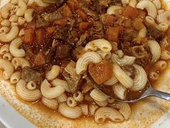 -喜莲咖啡