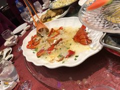 -家缘大酒店(新天地不夜城店)