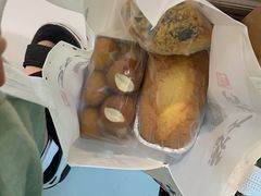 -红房子西菜馆(淮海中路店)