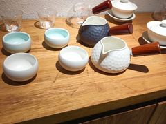 -煮叶(悠唐广场店)