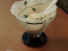 -the fall kaffe乐否咖啡