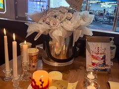 -稻前Taoki(方圆荟店)