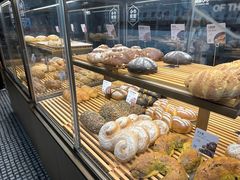 -原麦山丘(东四店)