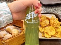 -小街天府(西工小街店)