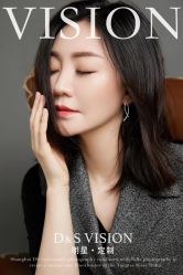 点击看大图 -DS VISION·鼎圣摄影