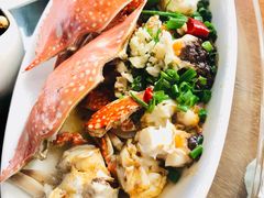 -天天渔港海鲜酒家(石浦玉泉路店)