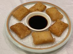 -庐州太太(鼓楼店)