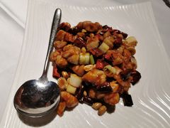 -四季民福烤鸭店(前门店)