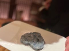 -揽季锅物会.福建黄鱼.海鲜姿造(五四路店)