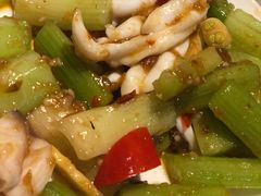 -糖朝(尖沙咀店)