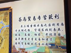 -昆明市金殿名胜区