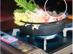 -牛焱·烧肉酒肆(五大道店)