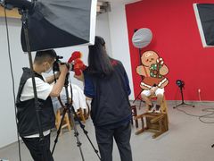 -大北照相(宋家庄店)