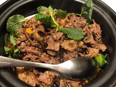 -外滩·云南人家(昆明旗舰店)