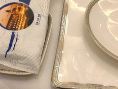 -渔公码头·九龙湾国际饭店