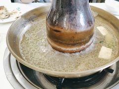 -迎宾楼(解放西街店)