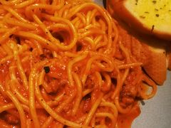 -米斯特比萨(罗斯福店)