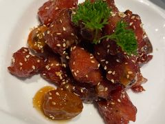 -峨嵋小镇·川菜(正定朗华店)