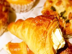 -上海哈尔滨食品厂(淮海中路店)