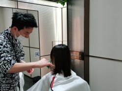 点击看大图 -崇尚GAVIN STYLE臻选