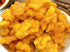 -哈尔滨小酒馆·鲜肉现穿自助烧烤(康新花园店)