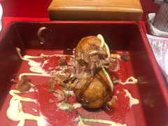 兵粮丸-火影忍者一乐拉面(环球港店)