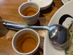 -江渔儿酸菜鱼(东二环泰禾店)