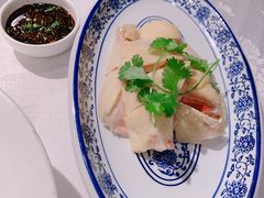 -和记小菜(七宝店)