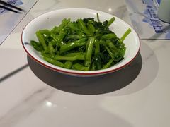 -青花小镇(凯翔新天地店)