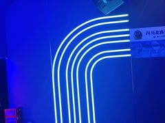 -唐会ktv(虹口店)