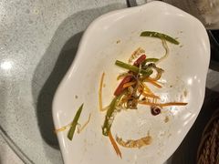 -顺峰顺水顺德菜(第一百货店)