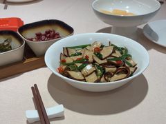 -口味堂(惠济路店)